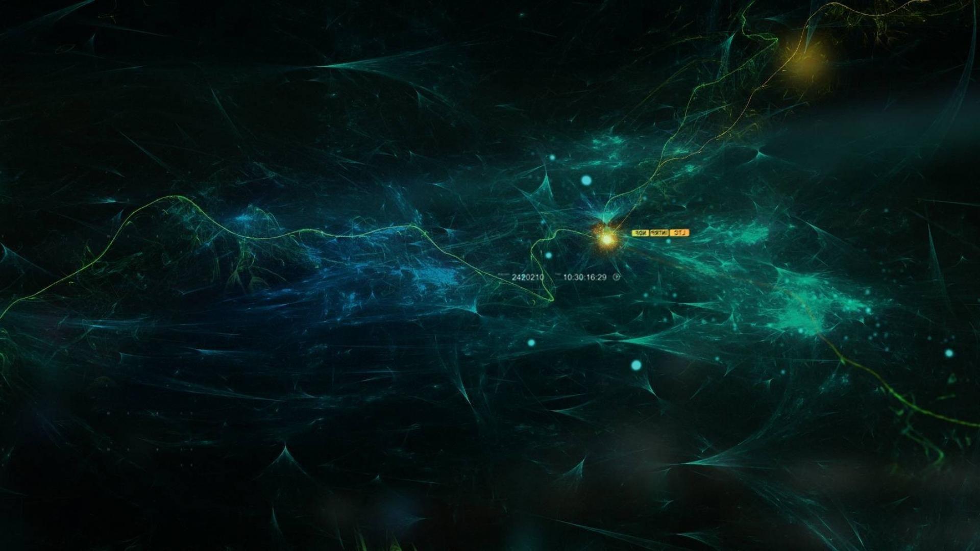 1920x1080 