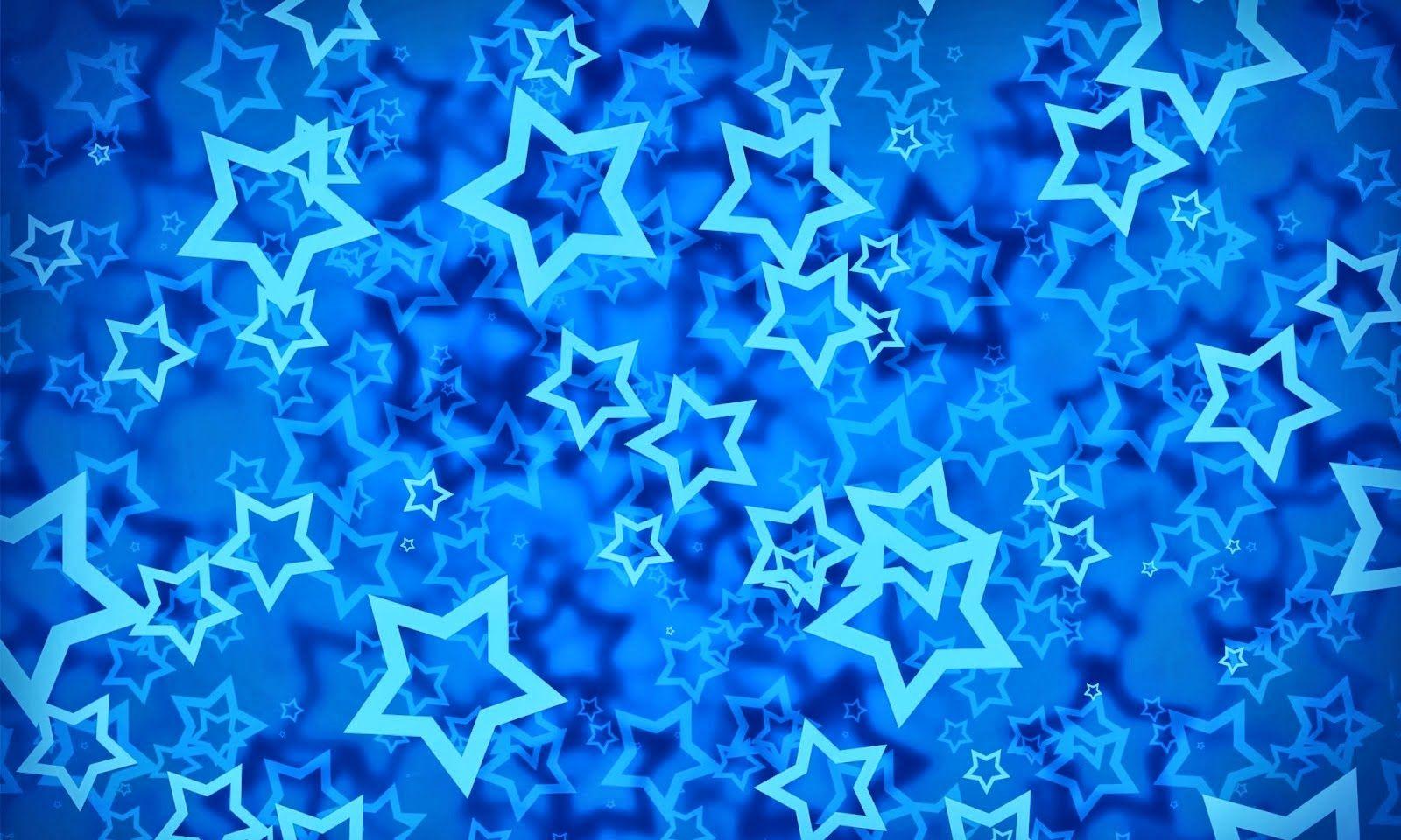 1600x960 Star Abstract HD wallpaper. Wallpaper Picture Gallery