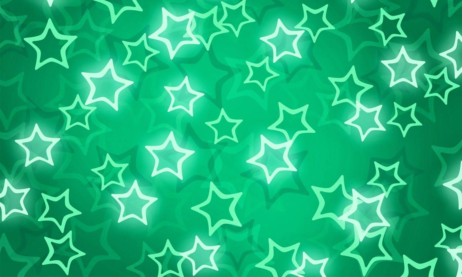 1600x960 Free download HD wallpaper download Stars HD wallpaper