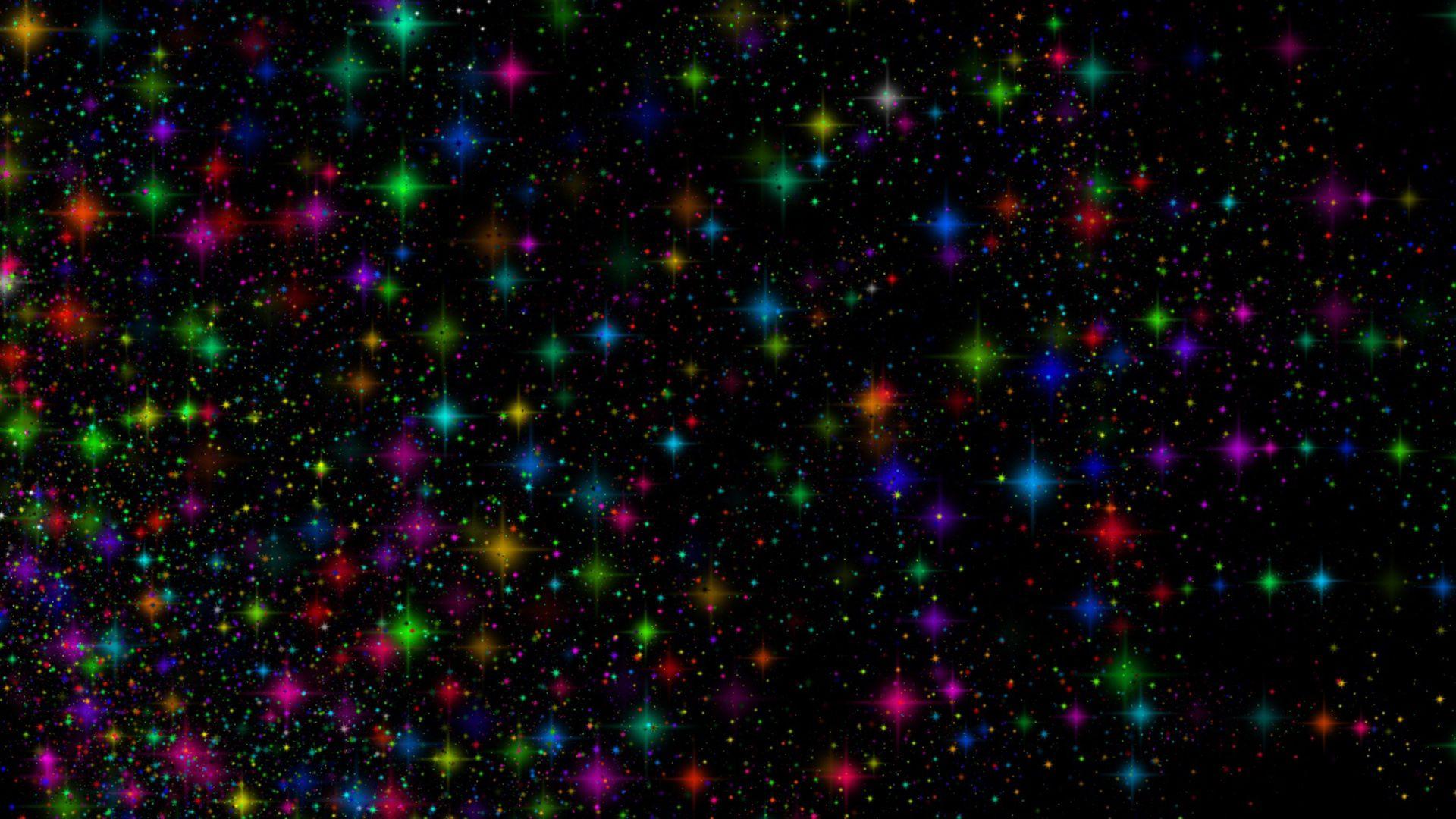1920x1080 Star HD Wallpaper