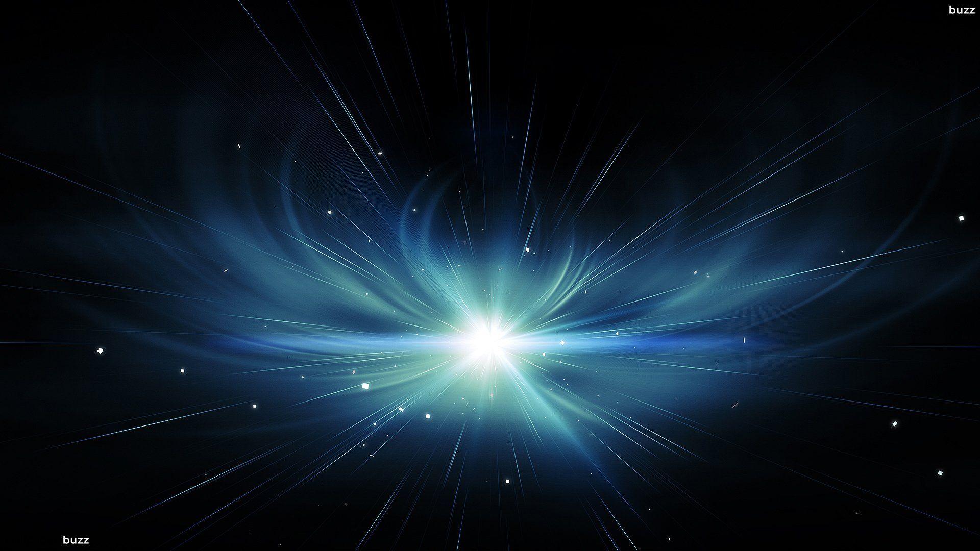 1920x1080 Undiscovered star HD Wallpaper