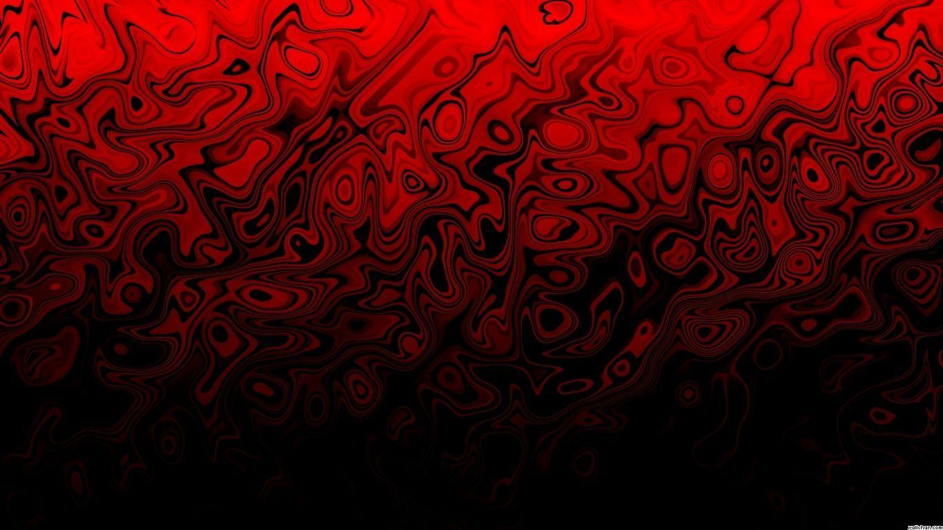 hd backgrounds red and black