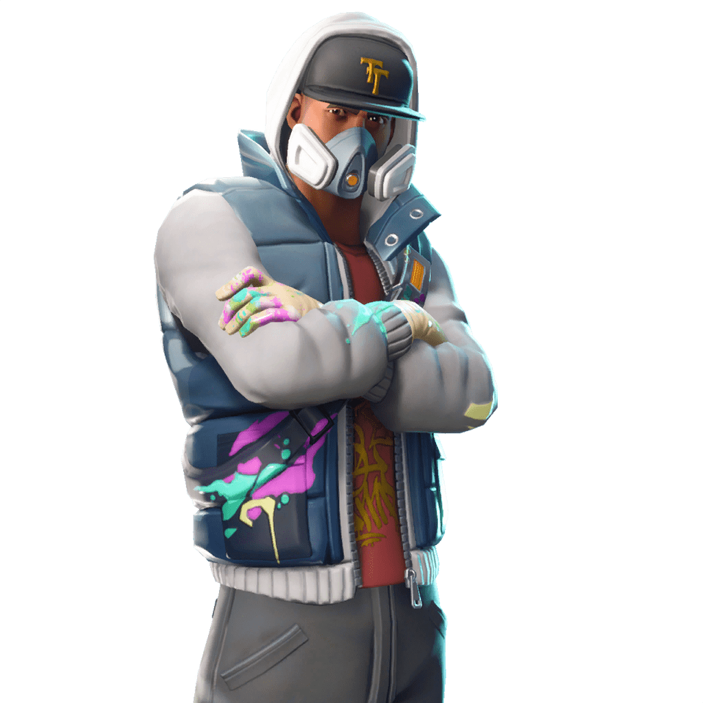 1024x1024 Abstrakt (Featured). Savage pics, Epic games fortnite, Epic