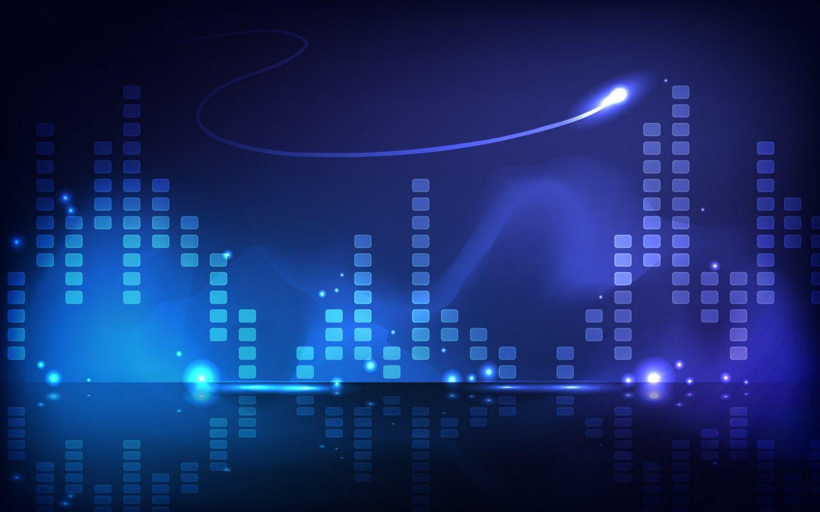 1600x1000 digital abstract background wallpaper