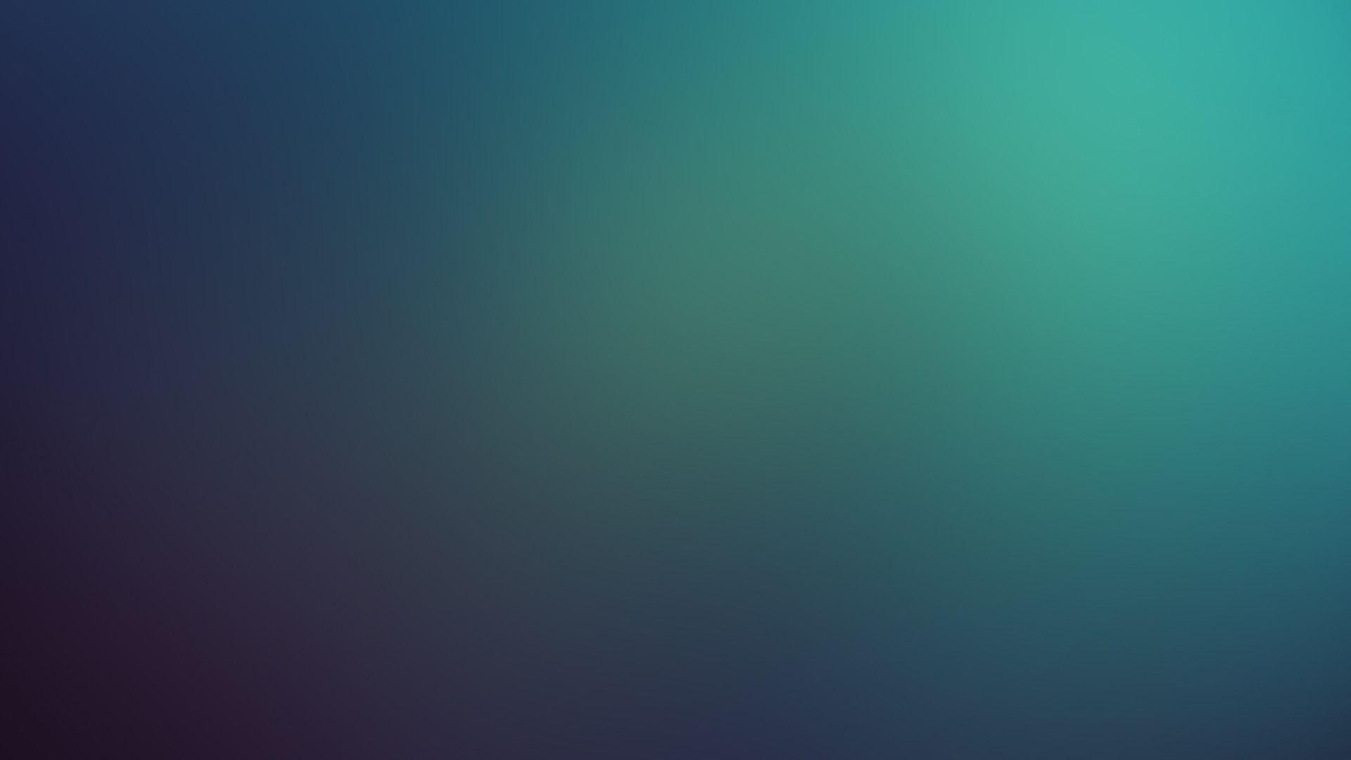 1920x1080 Abstract Gradient HD Wallpaper FullHDWpp HD