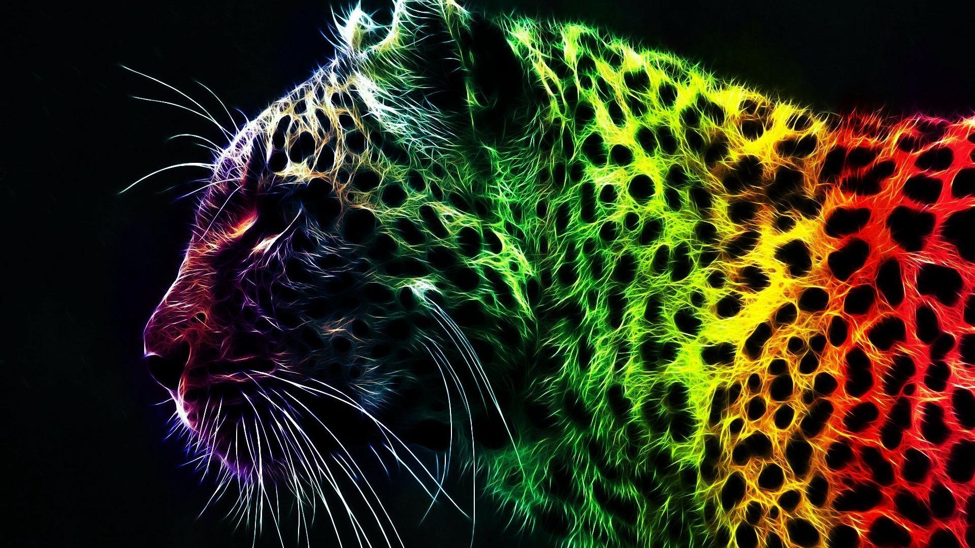 1920x1080 HD Abstract s wallpaperx1080