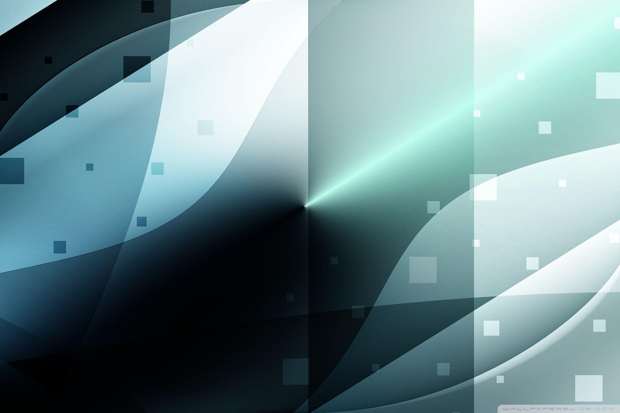 2000x1333 Modern Abstract Art I Ultra HD Desktop Background Wallpaper for 4K UHD TV : Tablet