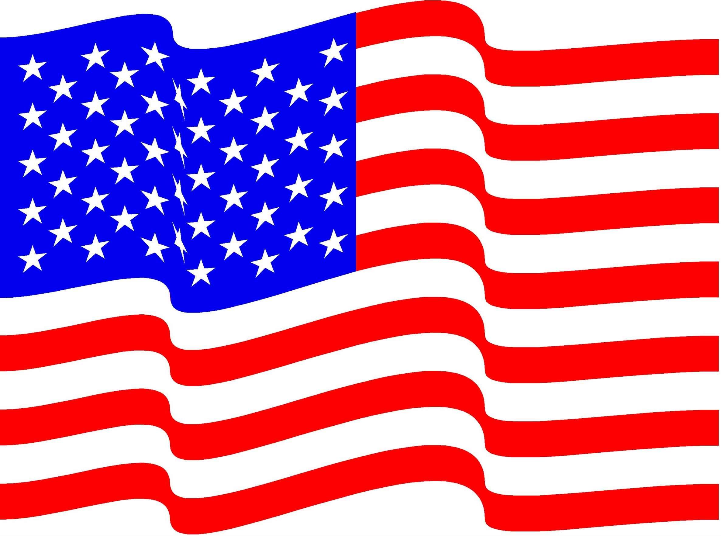 2372x1763 Hình ảnh lá cờ Mỹ, Hình ảnh & Hình nền