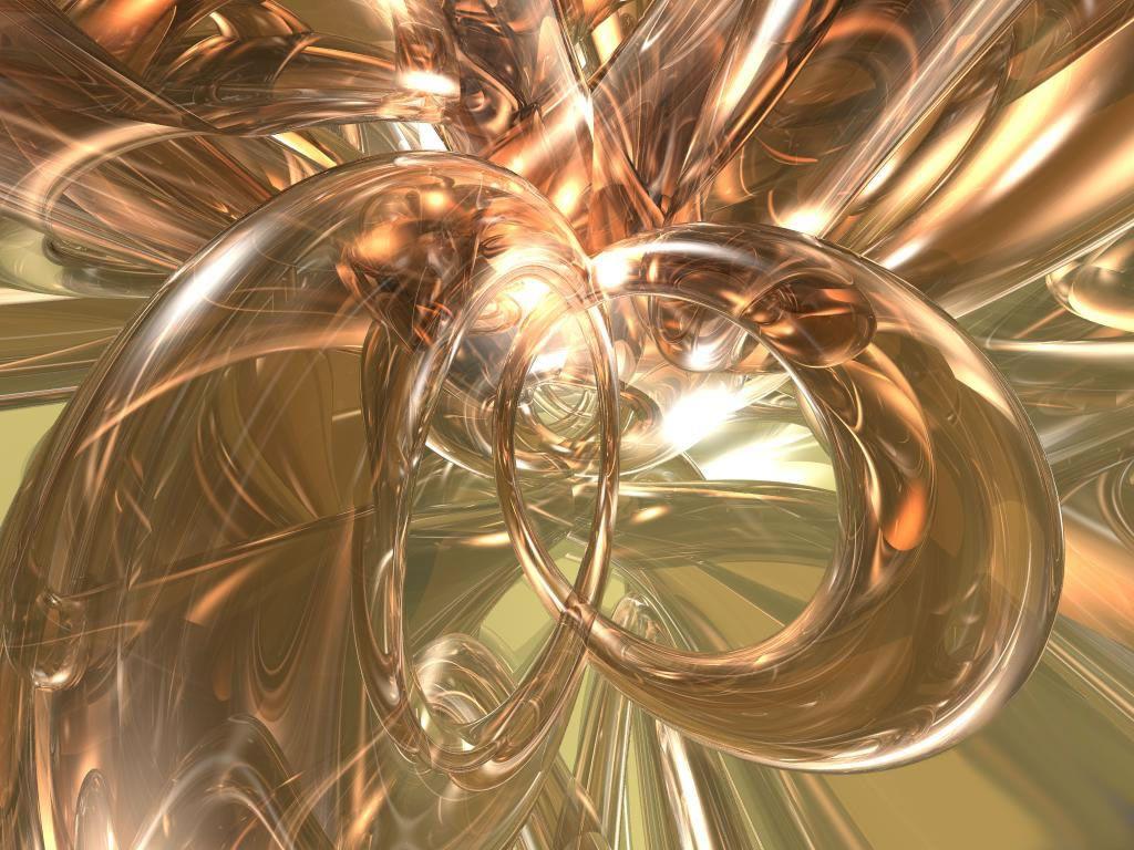 1024x768 Wheel Tubes Of Glass