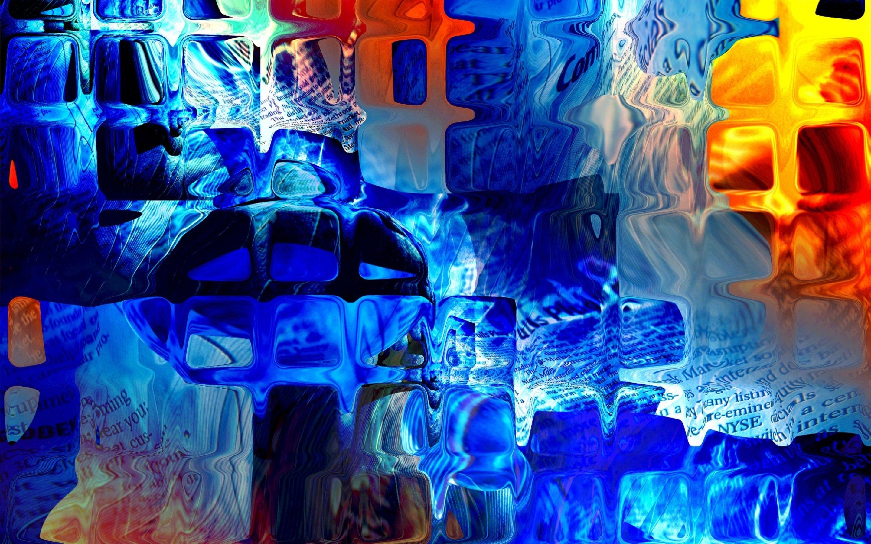 Abstract Glass Wallpapers - Top Free Abstract Glass Backgrounds - WallpaperAccess