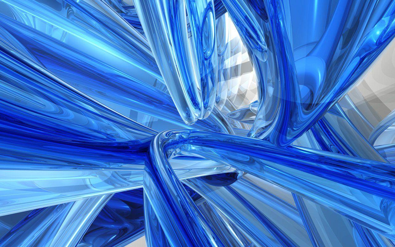 Blue Glass Wallpapers - Top Free Blue Glass Backgrounds - WallpaperAccess