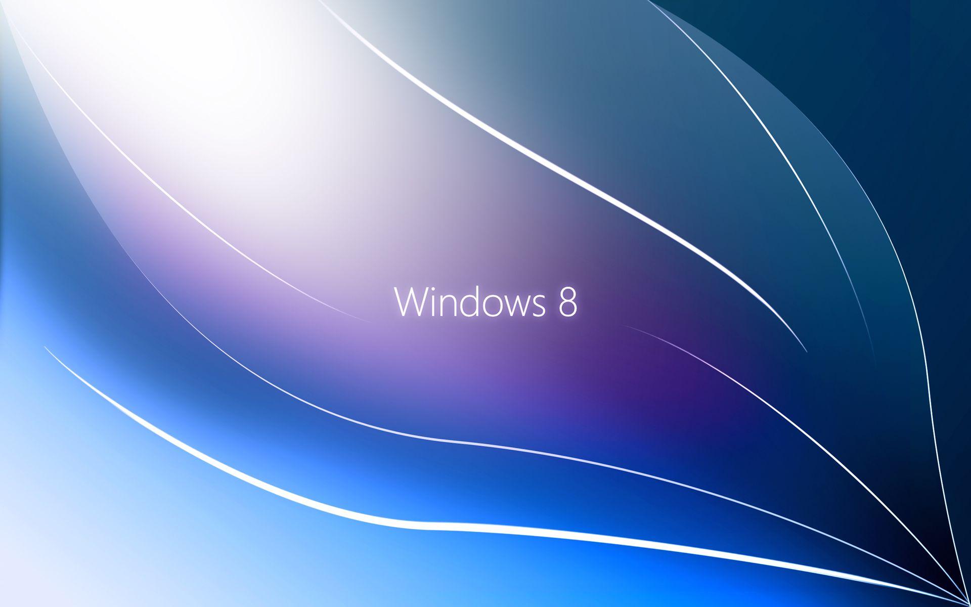 1920x1200 Windows 8 Abstract wallpaper. Windows 8 Abstract