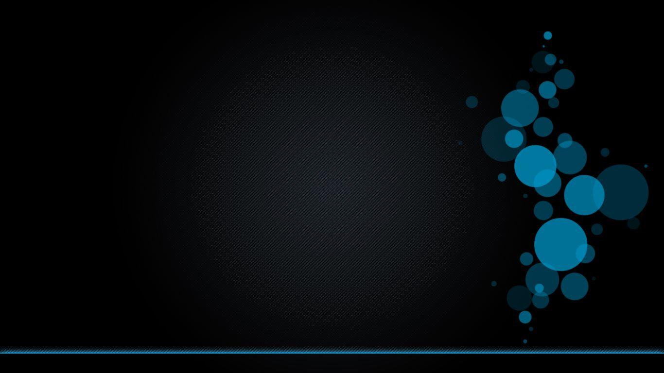 1366x768 Abstract New Wallpaper 04743