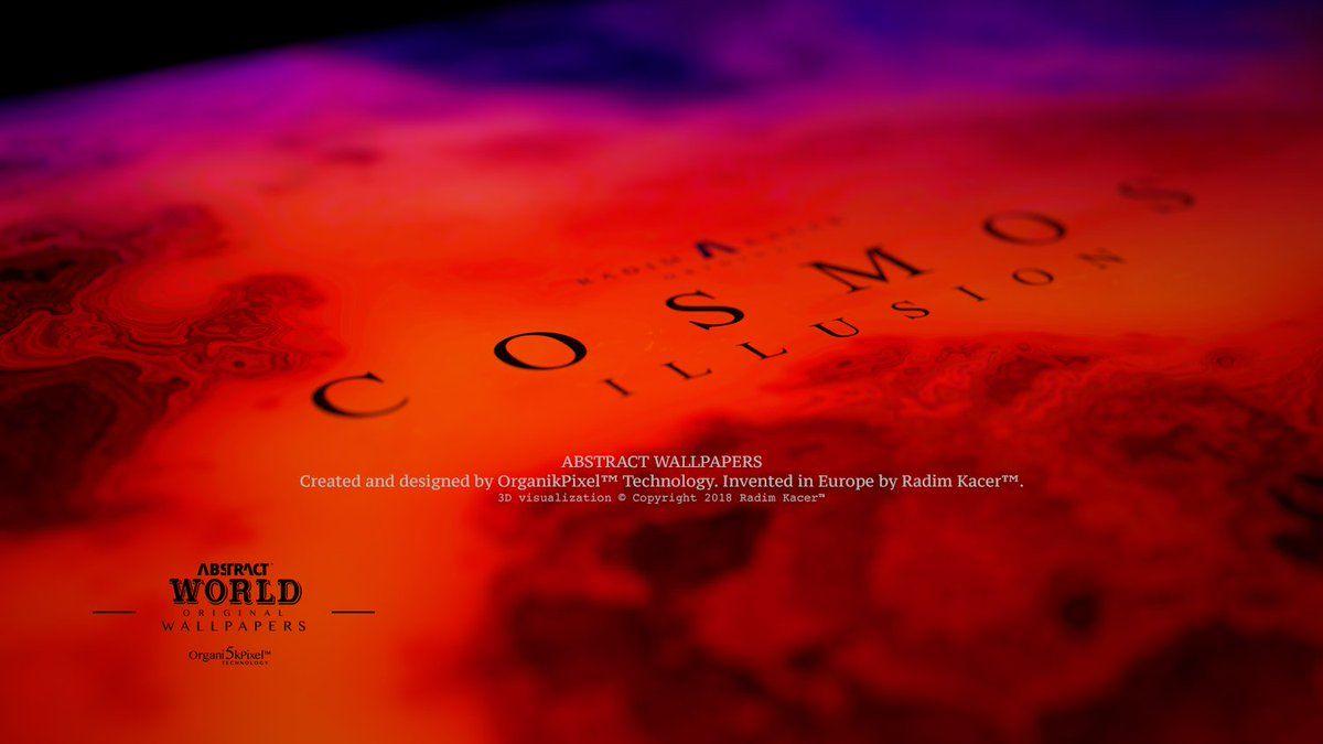 Visually Stunning Wallpapers Top Free Visually Stunning Backgrounds