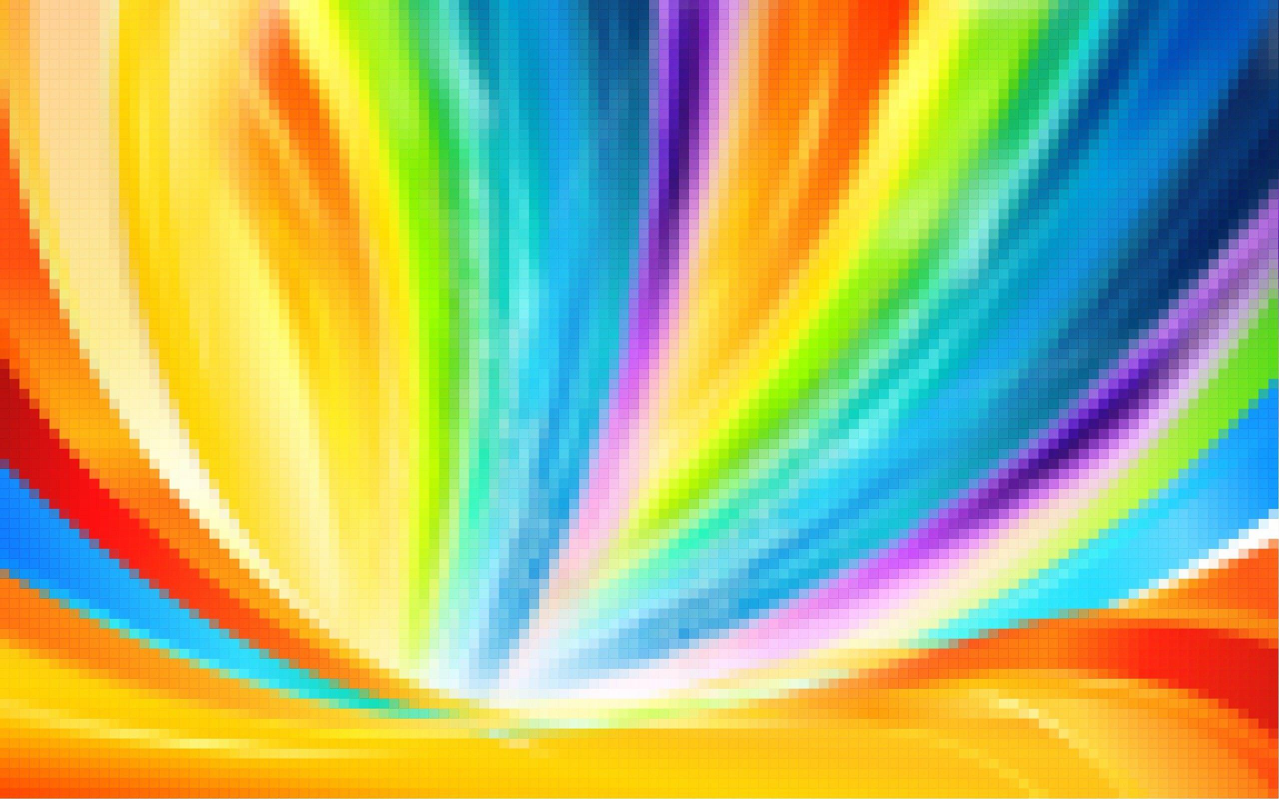2560x1600 Multicolor wallpaperx1600
