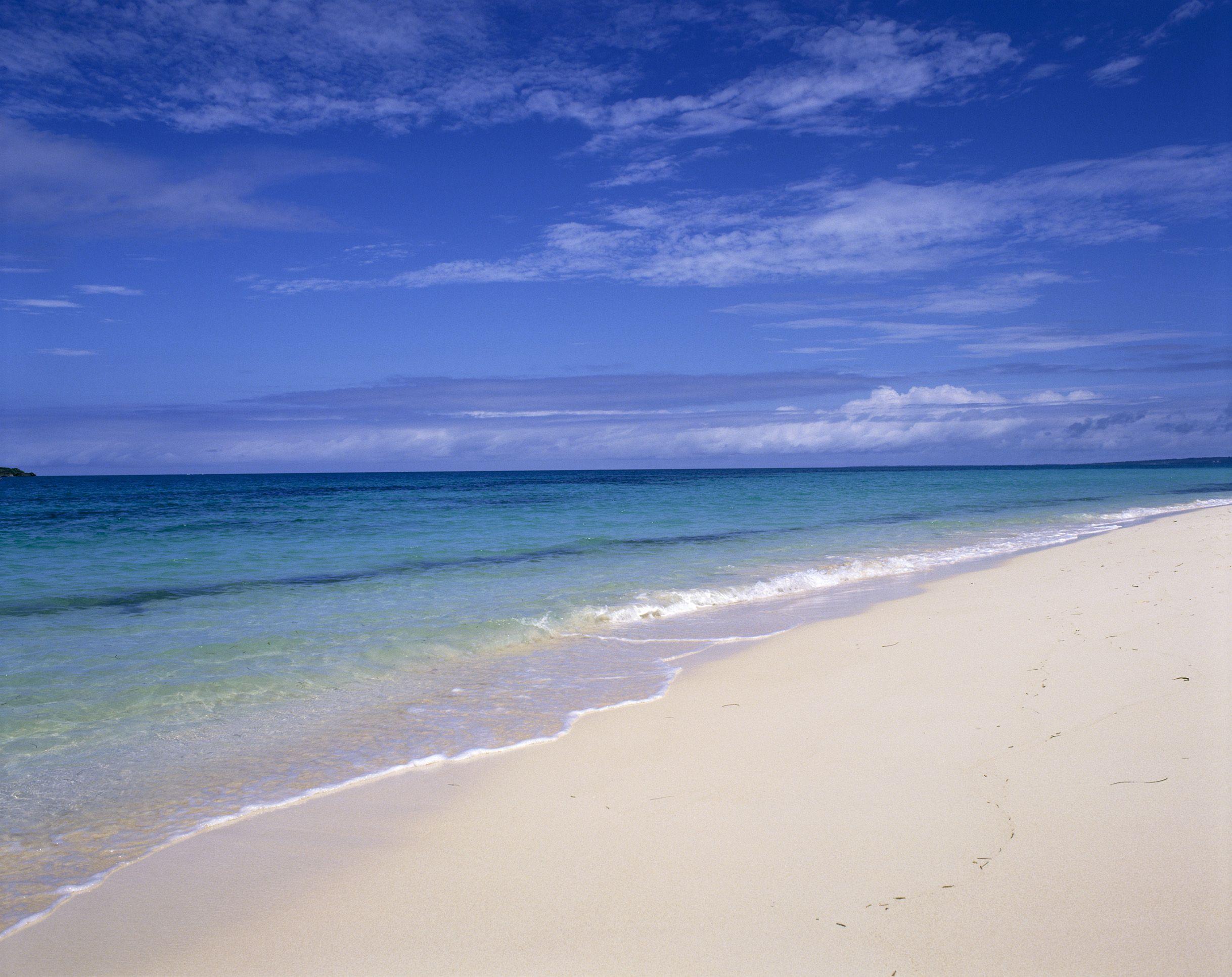 2437x1933 Free Beach Background, Download Free Clip Art, Free Clip Art