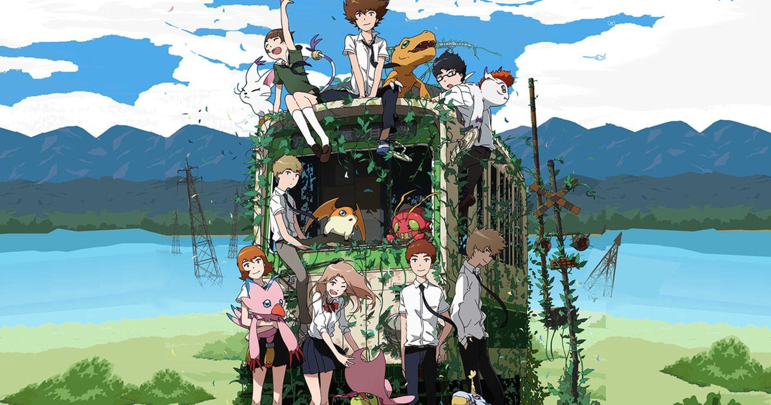 1500x788 Amazing Anime Movies of 2017