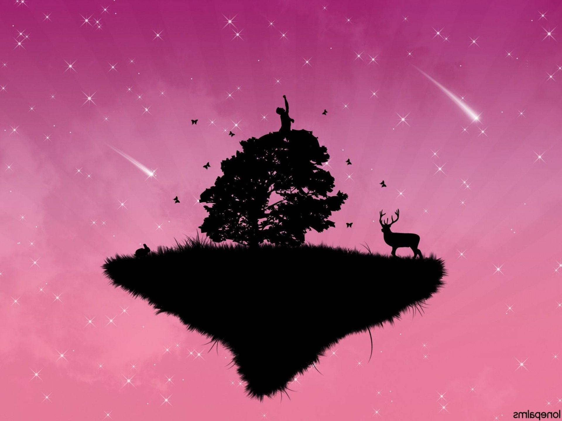 1920x1440 Background Vector Image Vector Wallpaper Cool