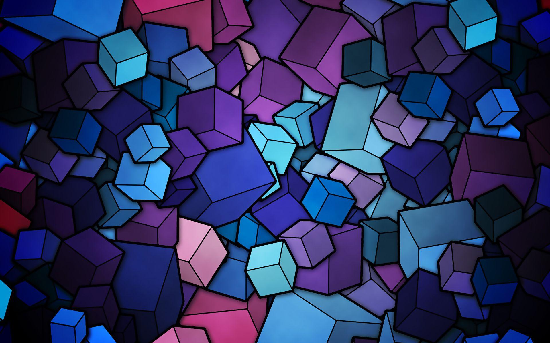 1920x1200 Awesome And Fantastic Abstract Wallpaper