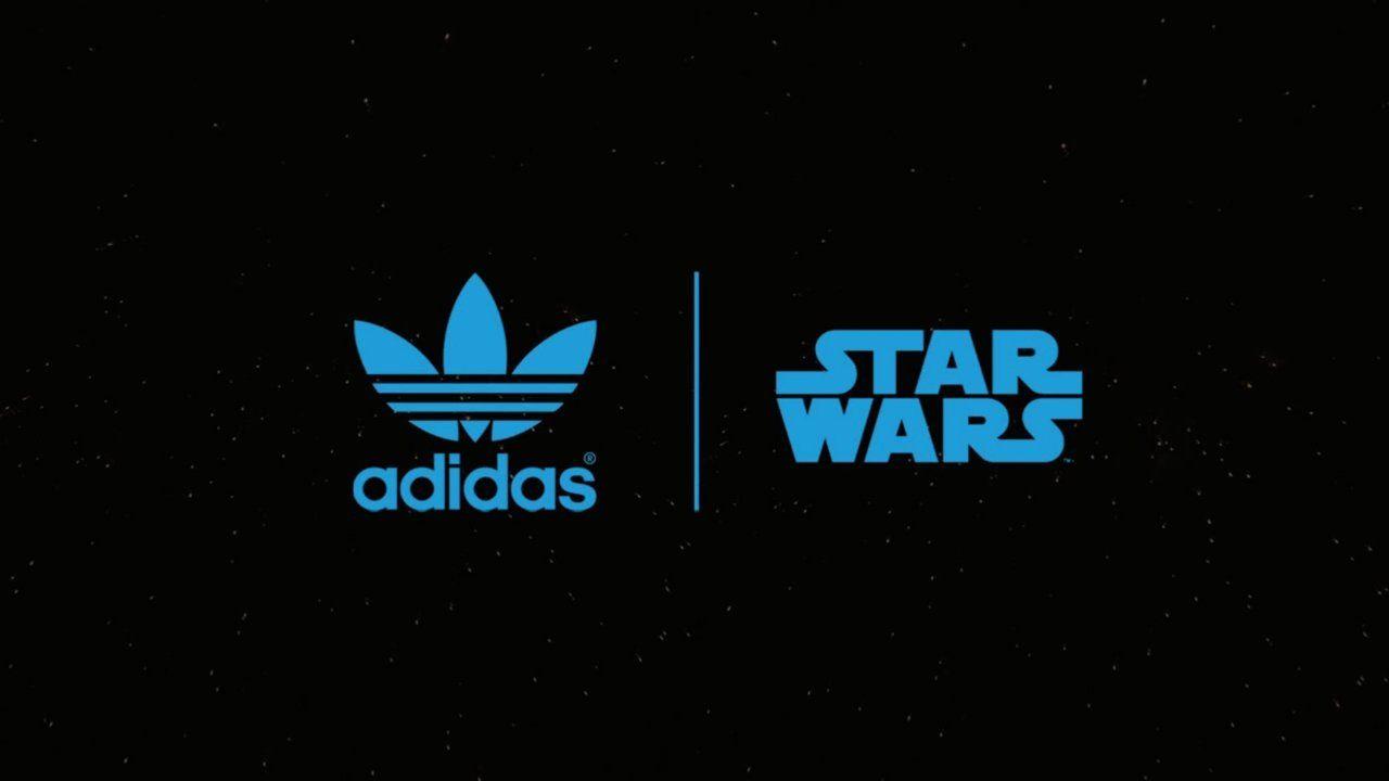 1280x720 Beautiful, star, Vector, Shoes, Futuristic, Disney, High