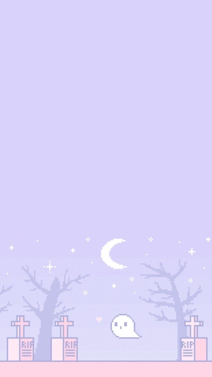 720x1280 Image about cute in Pastel Wallpaper