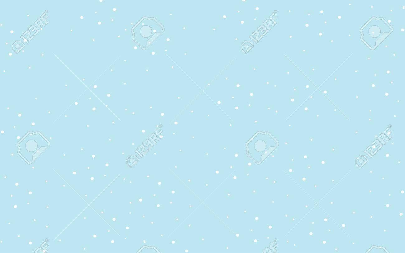 Featured image of post Aesthetic Pastel Blue Wallpaper Laptop
