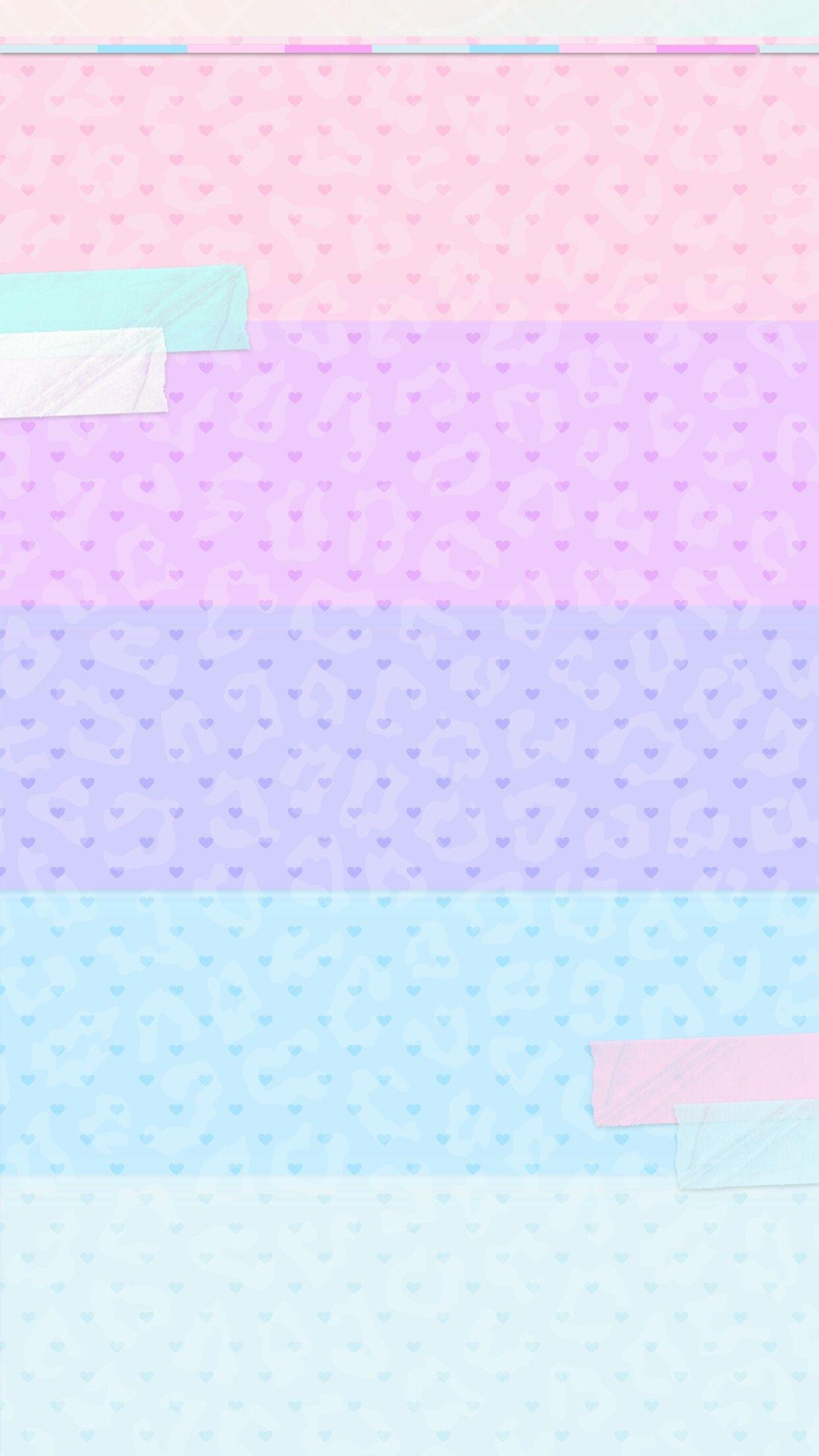 1242x2208 Tin Tiles Wallpaper Pastel Feature Woodchip & Magnolia