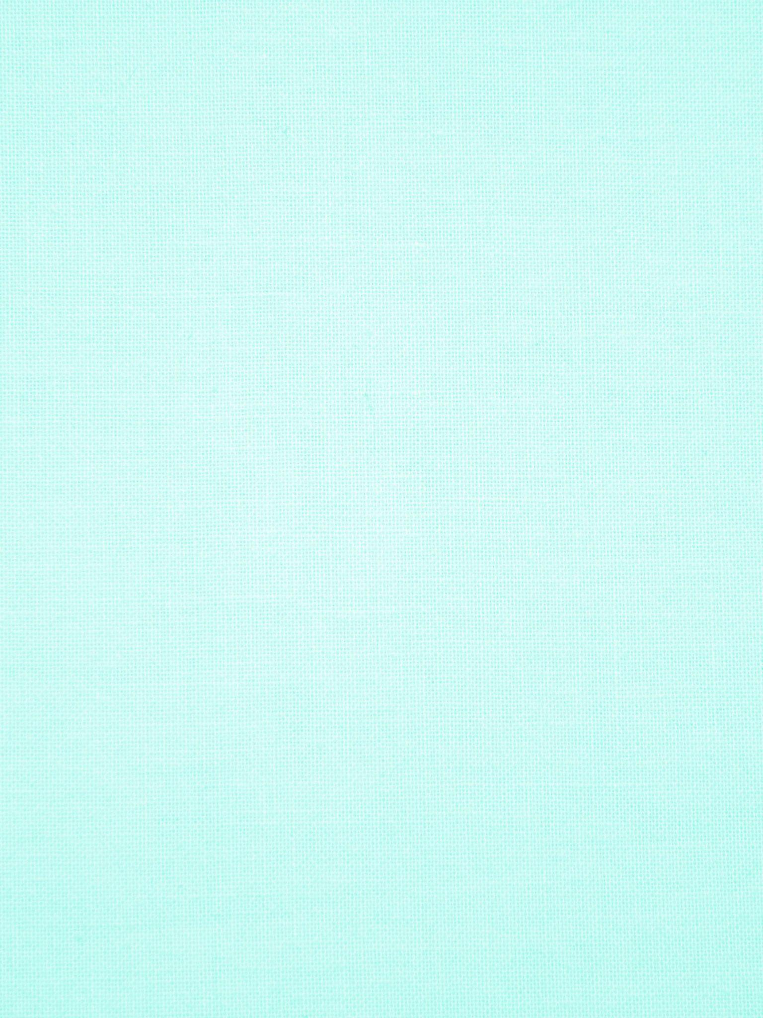 1536x2048 Free download Cute Pastel Background Top Picture Gallery