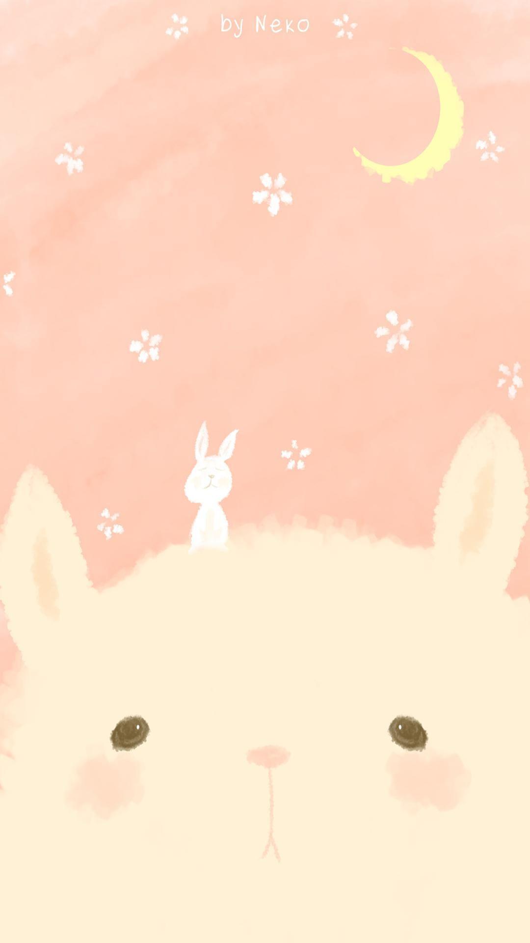 1080x1920 Wallpaper Background Cute, Free Stock Wallpaper