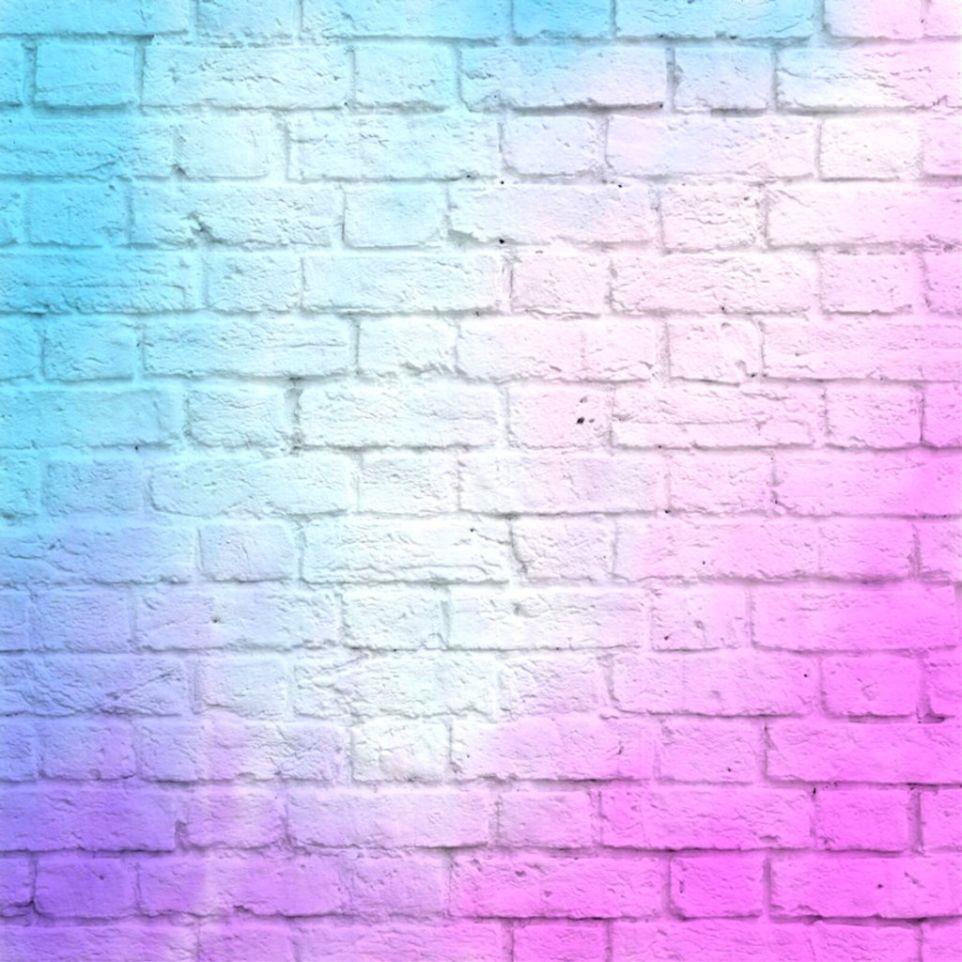 962x962 Cute Background Tumblr
