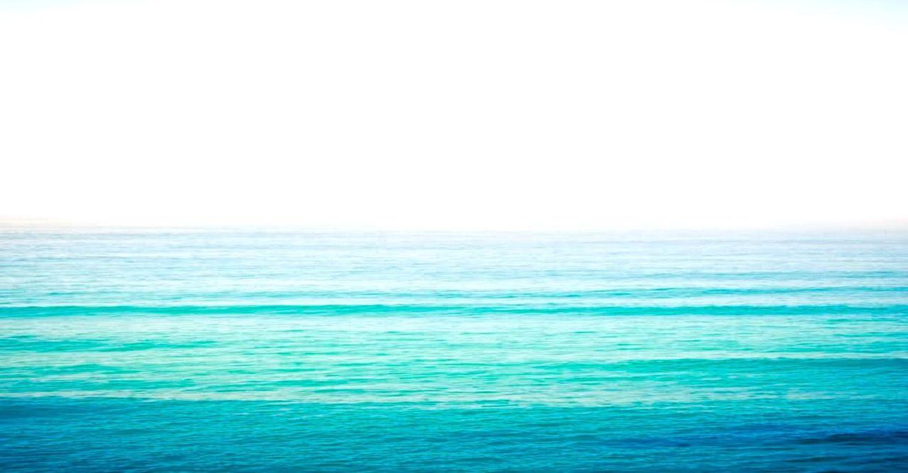 1280x667 Summer Beach Tumblr Background Summer Beach And Bikini