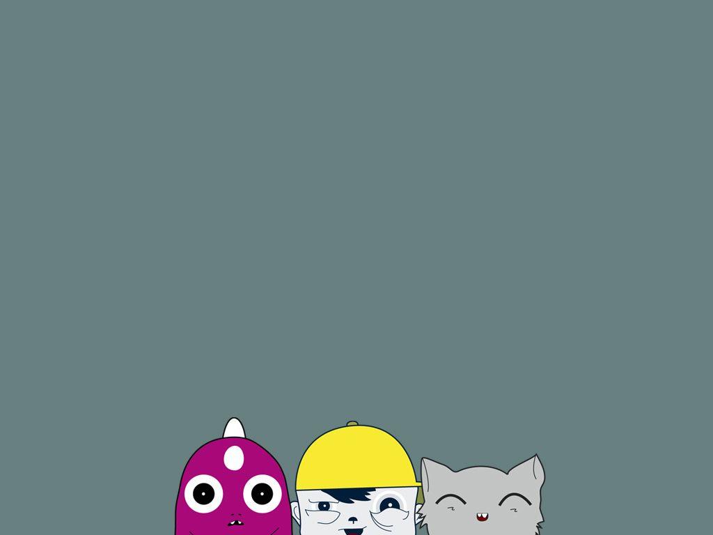1024x768 Cute Girly Wallpaper And Background