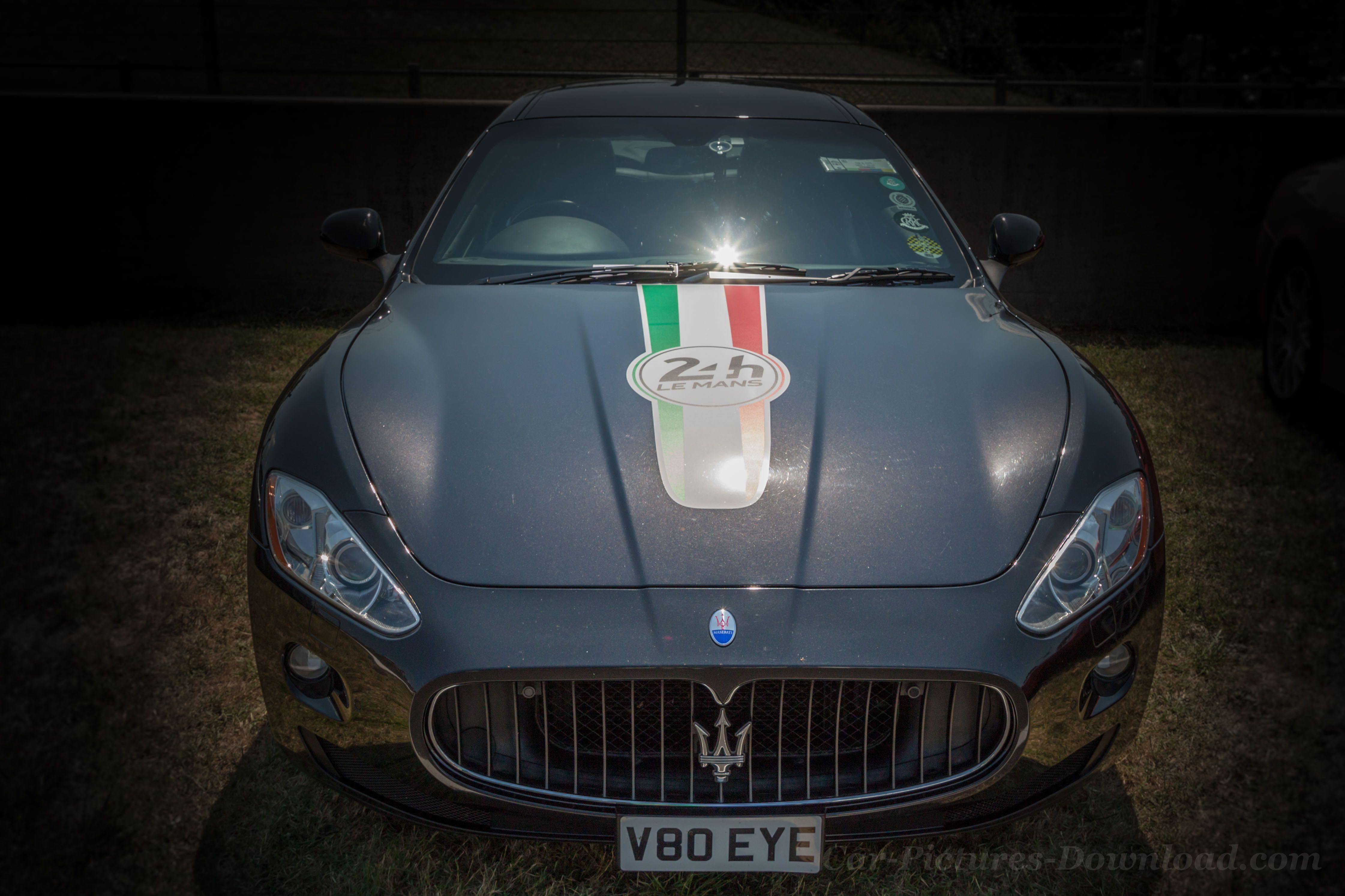 4484x2989 Car Wallpaper Ultra HD For Mobile, Laptops & PC