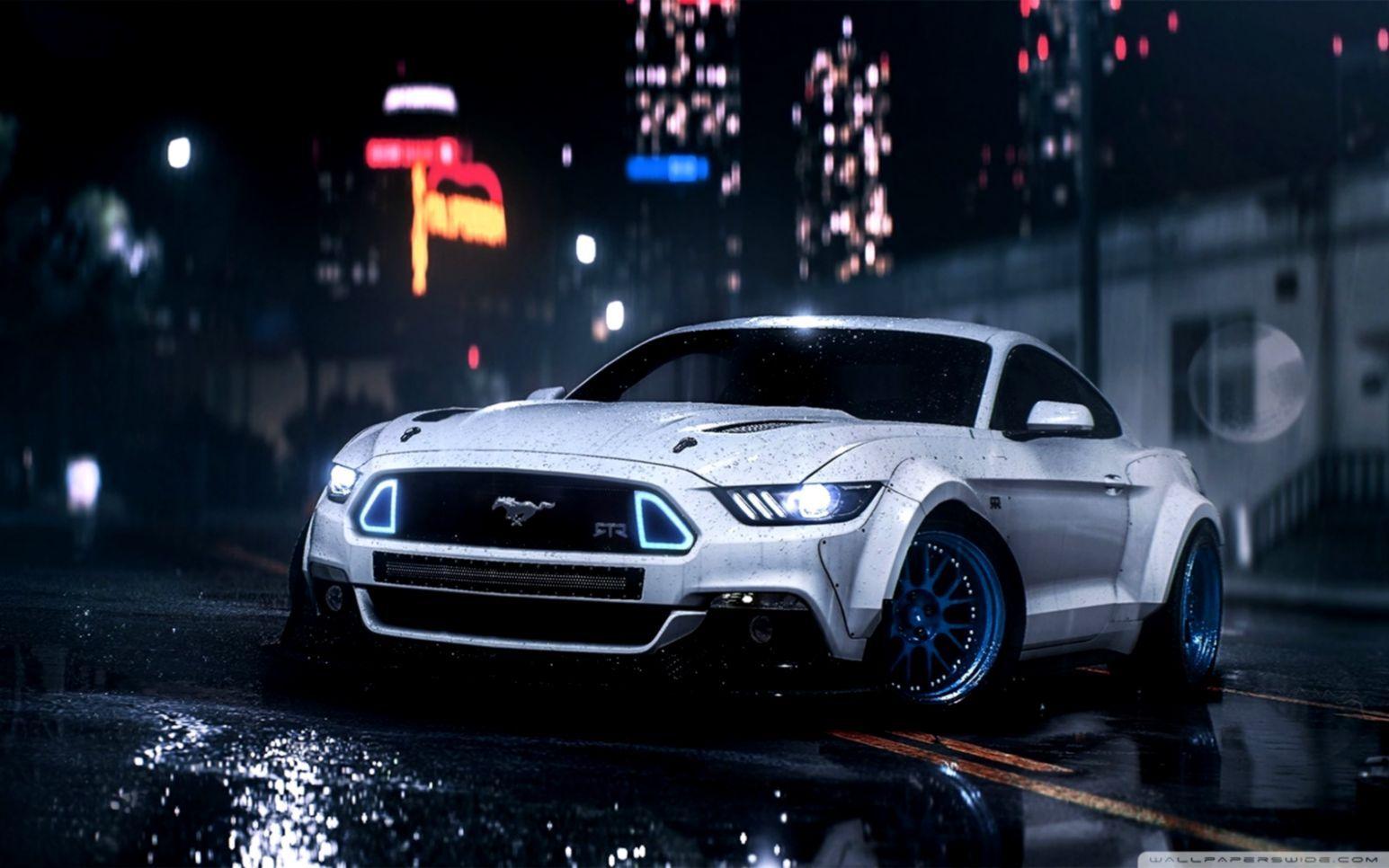 1545x966 Ford Mustang Wallpaper Cars HD Desktop