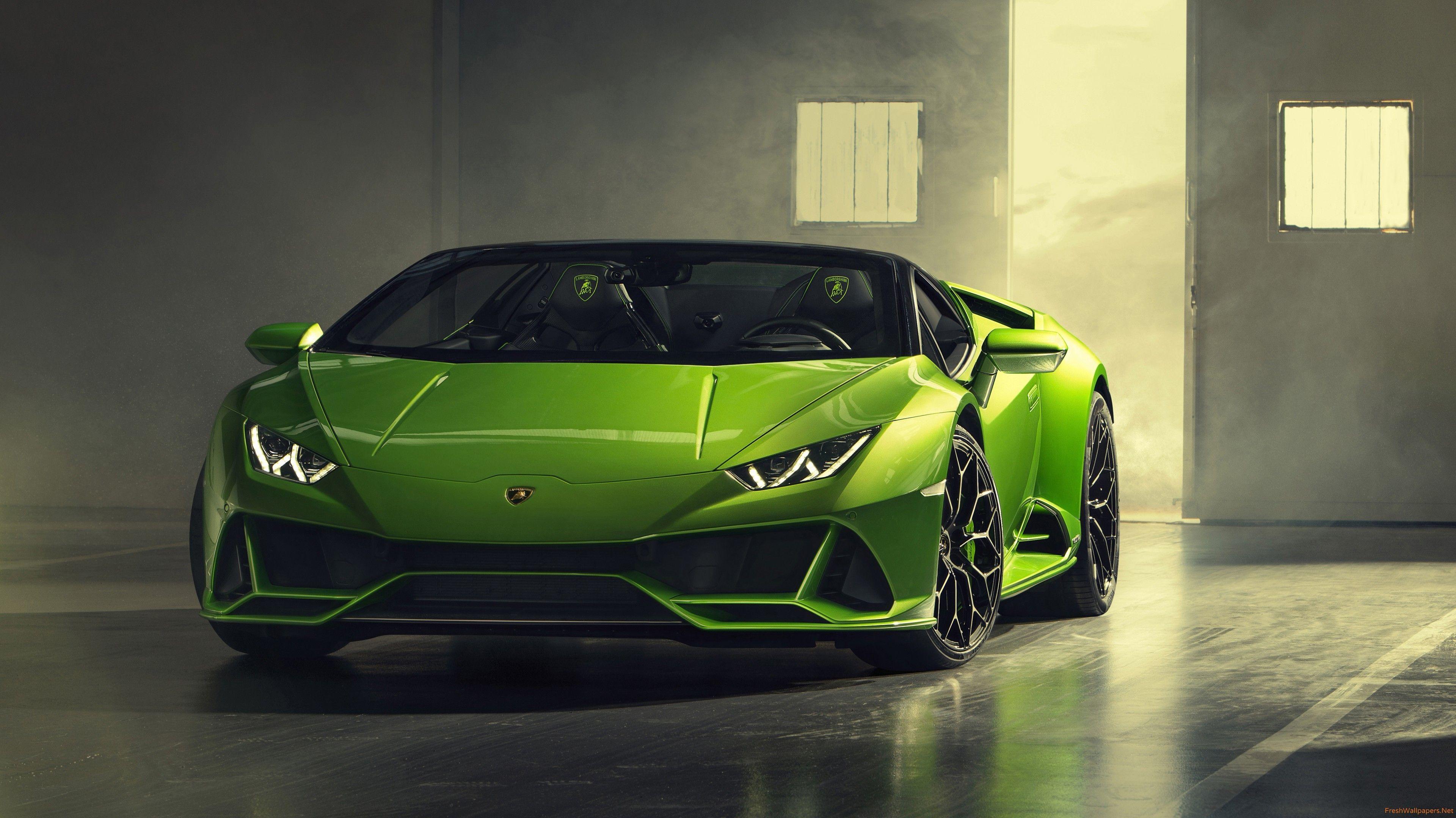 Lamborghini 4K Wallpapers - Top Free Lamborghini 4K Backgrounds -  WallpaperAccess