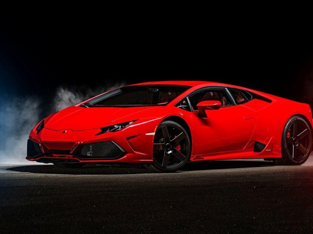1024x768 lamborghini 4K wallpaper for your desktop or mobile screen