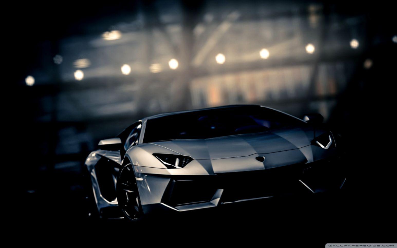 1545x966 Lamborghini Wallpaper HD