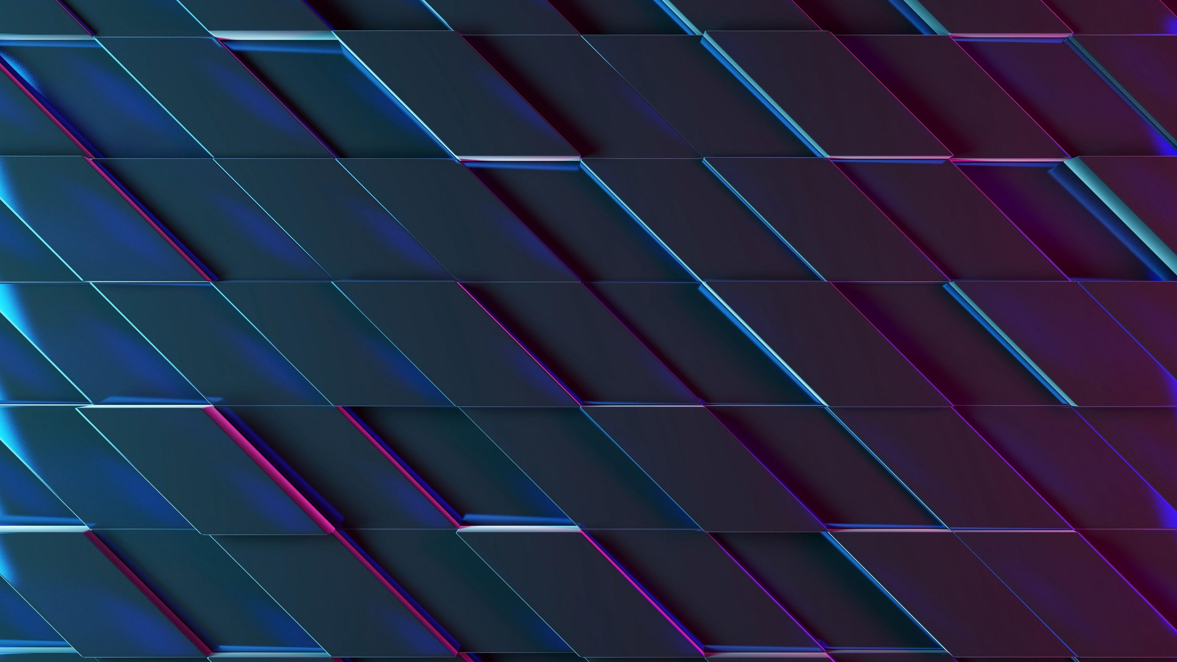 Neon 4K Wallpapers - Top Free Neon 4K Backgrounds - WallpaperAccess