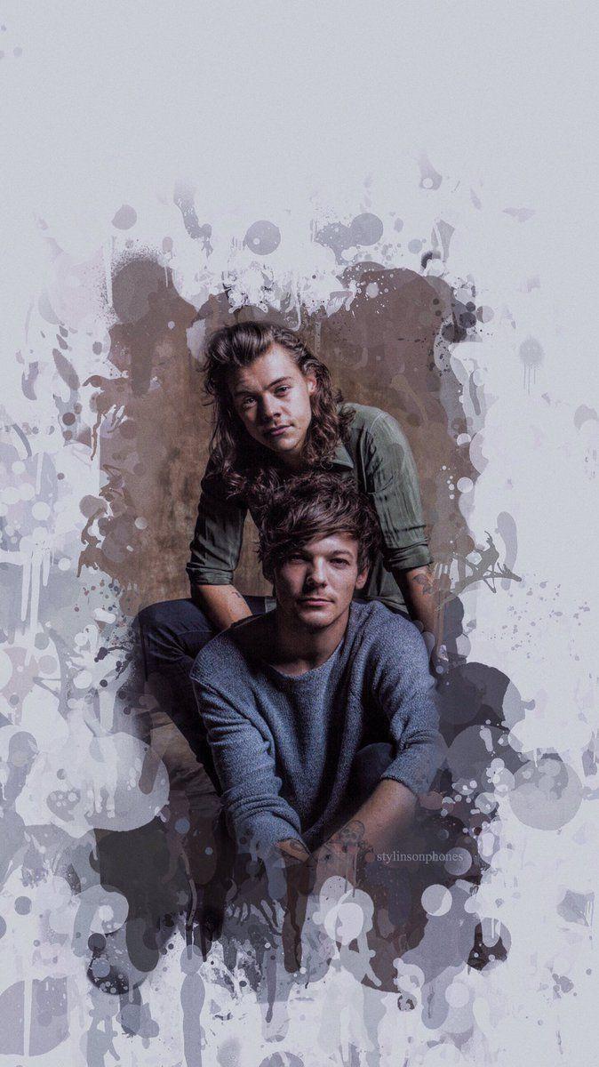 674x1200 1life 1love 1direction