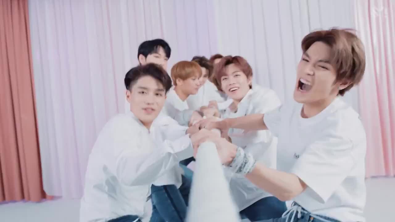 Nct 127 Desktop Wallpapers Top Free Nct 127 Desktop Backgrounds Wallpaperaccess
