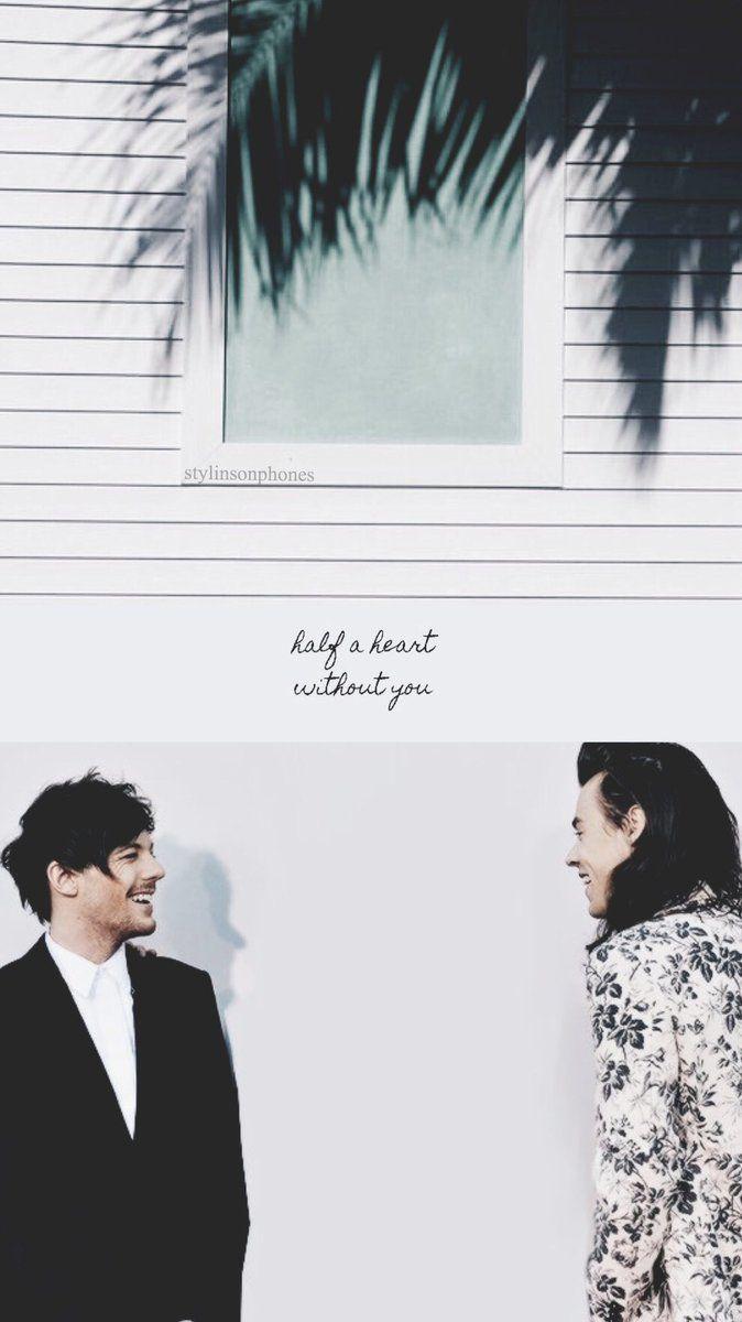674x1200 Lock Screen Wallpaper Stylinson Wallpaper IPhone, HD