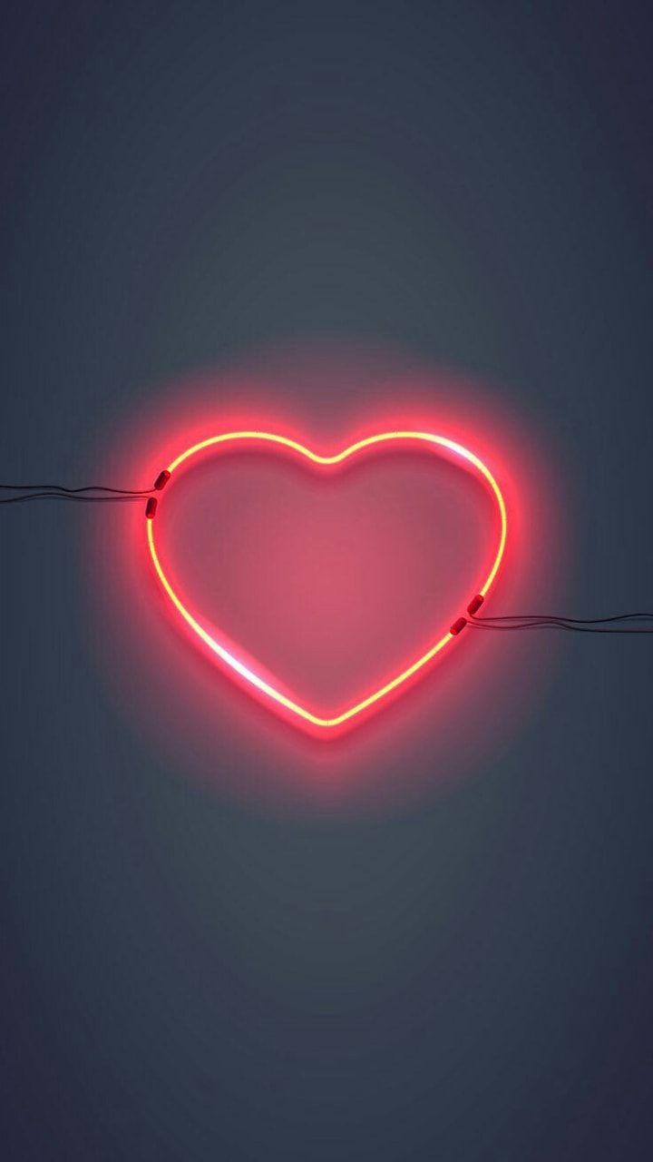 HD ripped the heart wallpapers  Peakpx