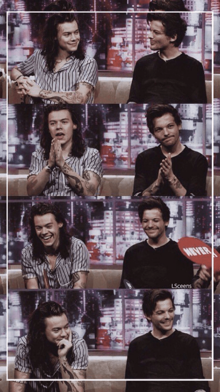 750x1334 Larry stylinson. Larry stylinson, Larry, Mr style