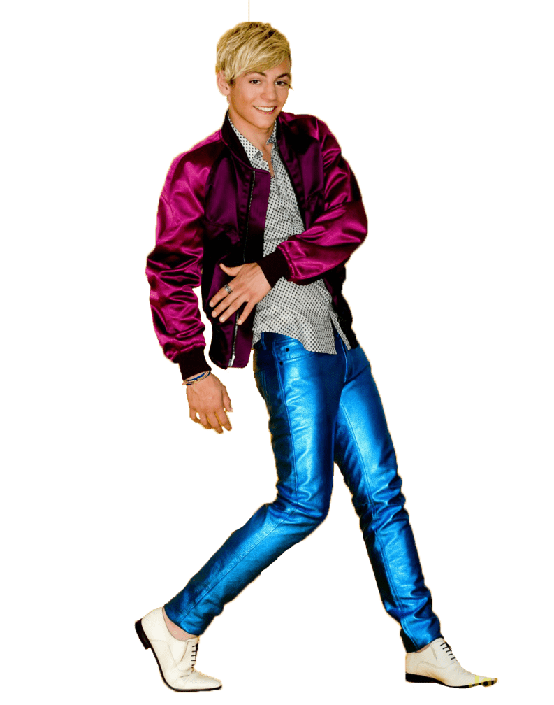 793x1008 Ross Lynch Wallpaper
