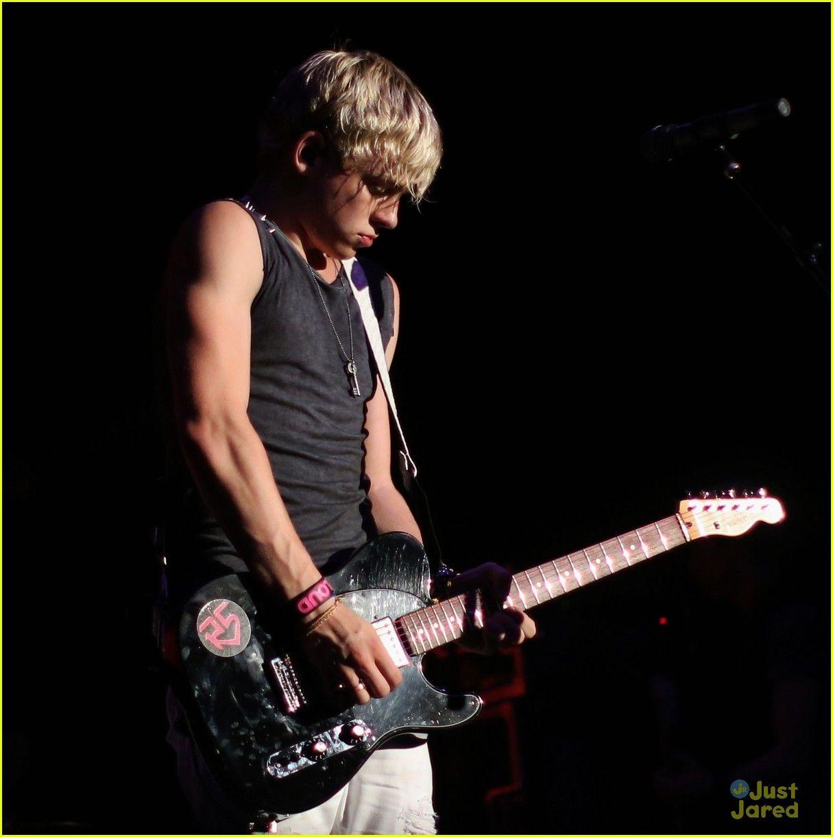 1215x1222 Ross Lynch Wallpaper. Ross Lynch