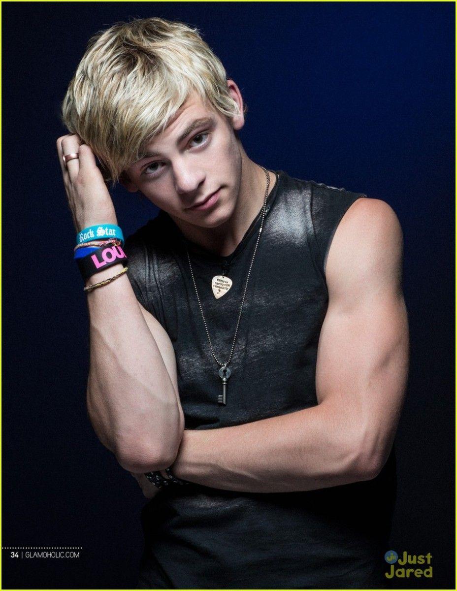 928x1200 Ross Lynch wallpaper