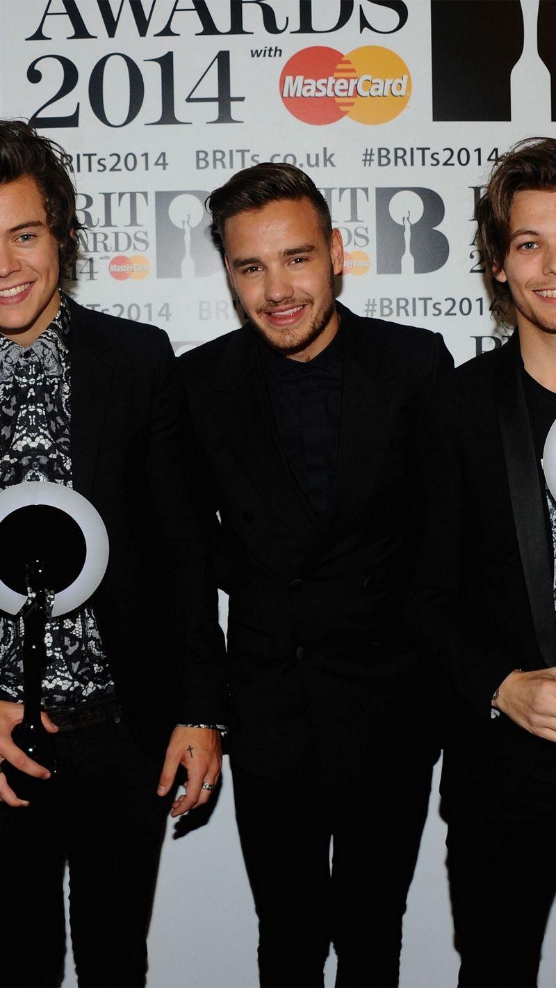 800x1420 Download Wallpaper 800x1420 One Direction, Anglo Irish Boy