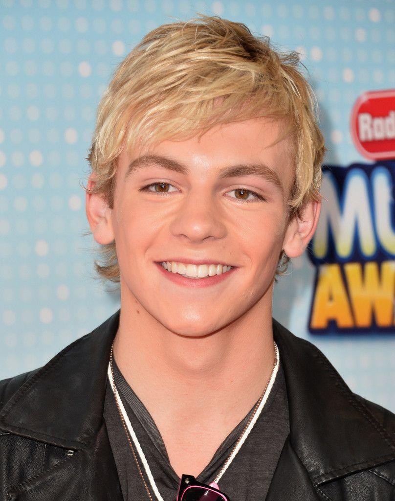 808x1024 Free download Ross Lynch Wallpaper HD [808x1024]