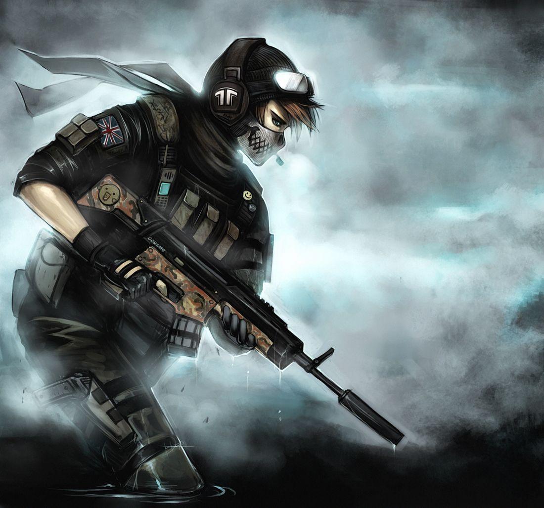 1100x1027 Jormungand Wallpaper. Thor vs