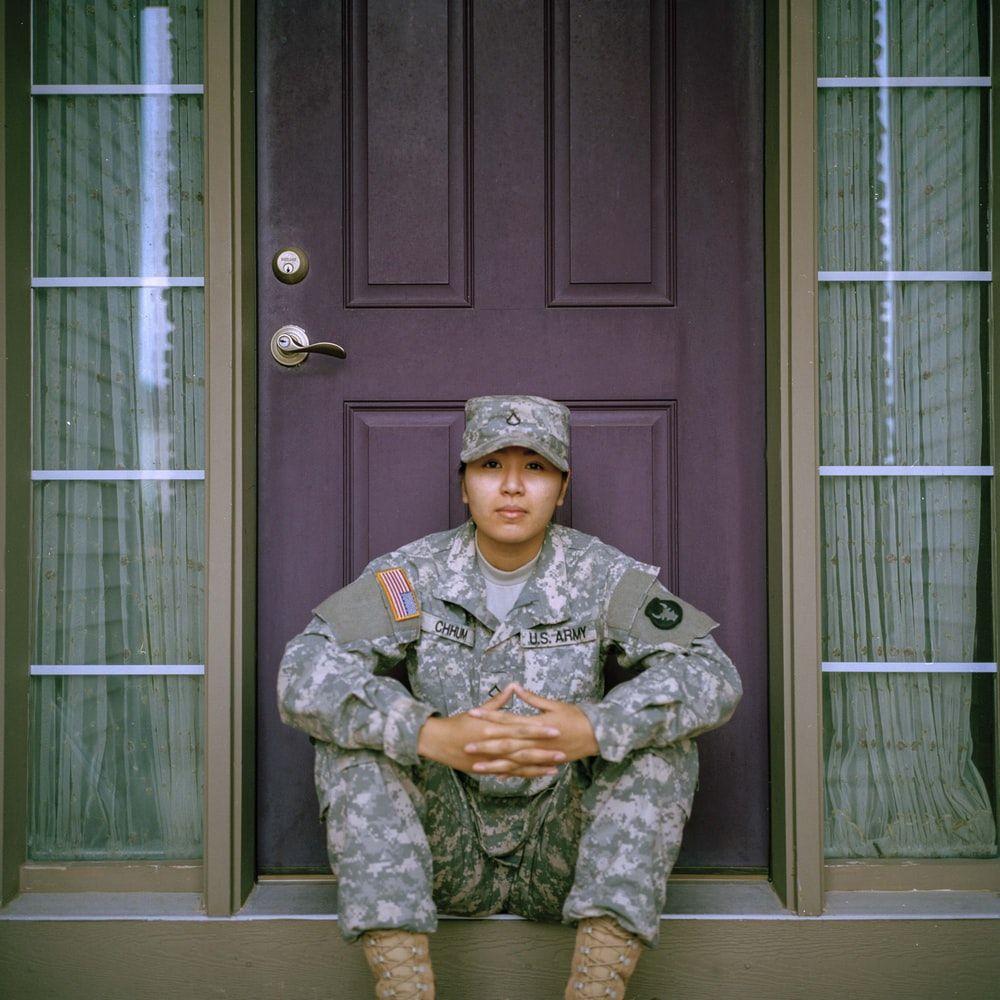 1000x1000 Military Picture. Download Free Image